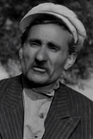 Артемий Айрапетян