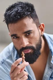Rachit Singh
