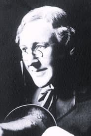 Уоррен Кук