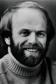 Алан Джардин