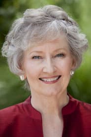 Ann Ayres