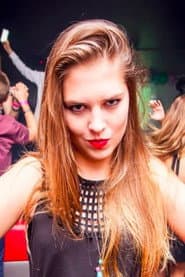 Gabriela Pietrucha