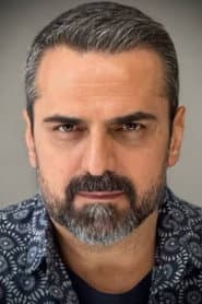 Alireza Ara