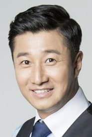 이훈