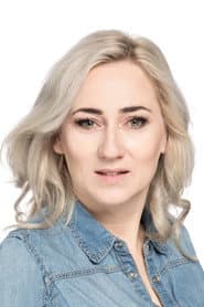 Justyna Godlewska