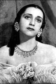 Julieta Palavicini