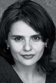 Ilaria Borrelli