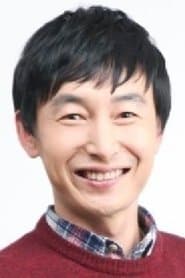 이재인