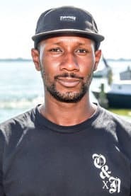 Dionor Braaf