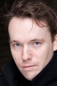 Tom Churchill