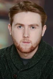 Kyle McKim