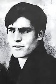 Sergio Mulet