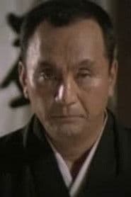 須賀不二男