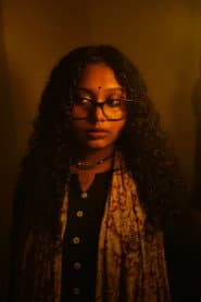 Basundhara Islam