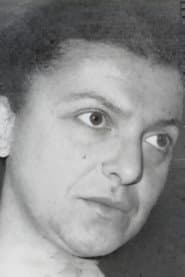 Нестан Квеидзе