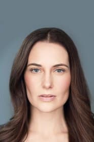 Kendra Anderson