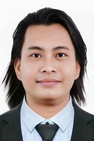John Rey Malto