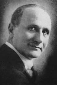 Александр Жоржолиани