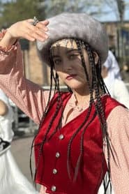 Айчолпон Курманбекова