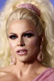 Courtney Act