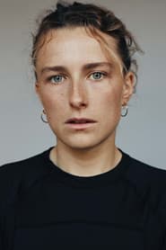 Mathilde Arcel Fock