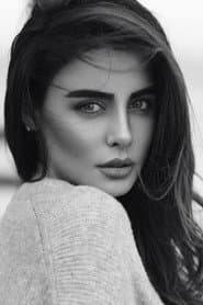 Umnisə Hacıyeva