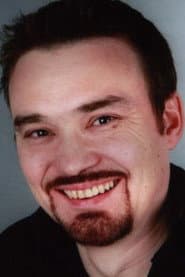 Рауль Ганеев