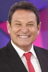 Luís Ricardo