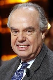 Фредерик Миттерран