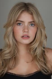 Macie Campbell