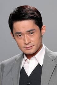 江國賓