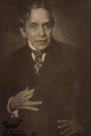 Carl Goetz