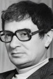 Гизо Сихарулидзе