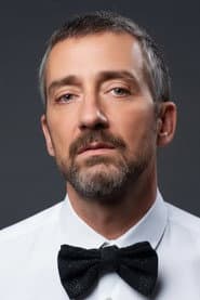 Yunus Günçe