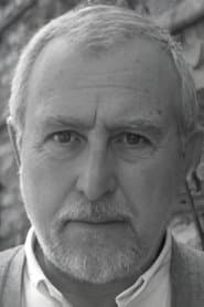 Георгий Туркиашвили