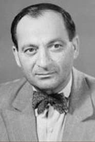 Ebrahim Moradi