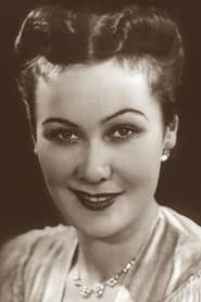 Елена Юнгер