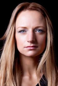 Melanie Denholme