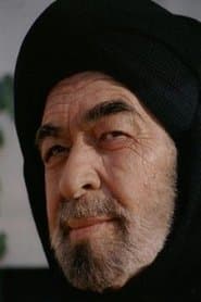 عبدالرحمن آل رشي