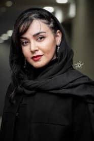 Neda Ghasemi