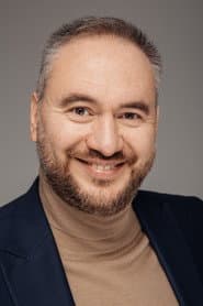 Александр Златопольский