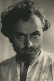 Василий Симчич