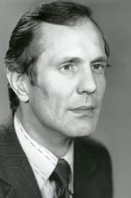 Эвальд Аавик