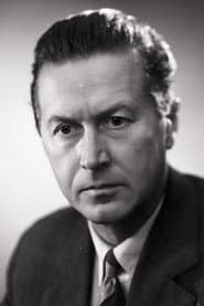 Олев Эскола