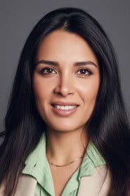 Nilgün Saraylı