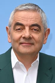 Роуэн Аткинсон