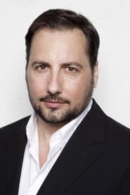 Alex Gernandt