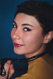 Bülben Uz