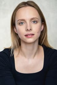 Alexandra Cook