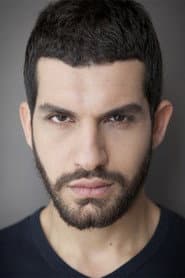 Sinan Çatıkkaş